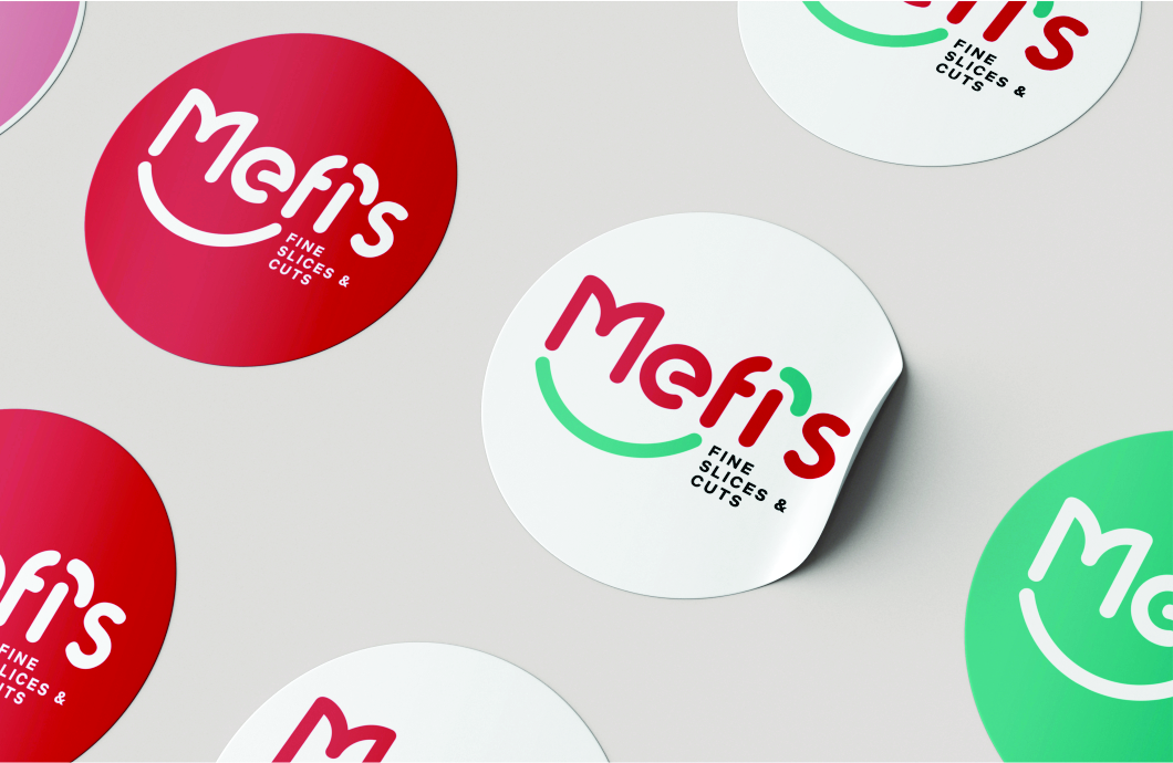 Mefi's